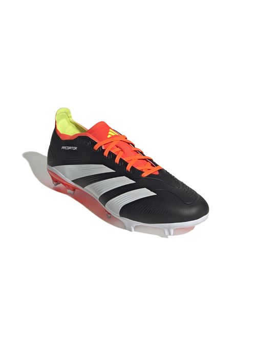 adidas scarpe da calcio Predator League Firm Ground Adidas | IG7762PREDATOR LEAGUE FG